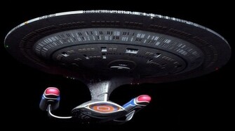 Penny Kane Star Trek Wallpaper HD