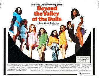 Movie Vintage Movies Retro Classic Sign Poster Film Cinema