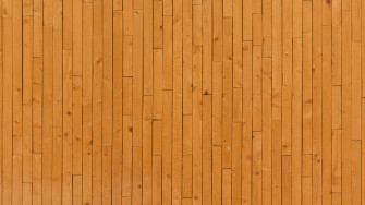 4k Wood Texture Laptop Full HD 1080p Wallpaper Image Photos And