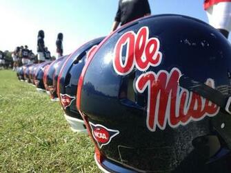 You Can Upgrade Your Computer Background With Some Ole Miss Wallpaper