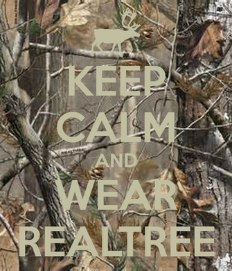Realtree Wallpaper Widescreen