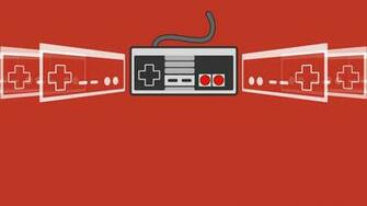 Cool Nintendo Wallpaper For