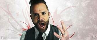 HD John Cooper Skillet Widescreen Wallpaper By Nreguingraphicdesign