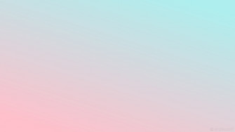 Pale Pink Wallpaper