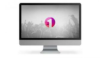 One God Truth Air1 Wallpaper On