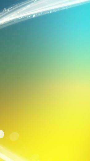 Smoke Clot Gray Grid iPhone Plus Wallpaper HD