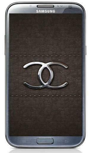Bigger Chanel Gucci Wallpaper For Android Screenshot