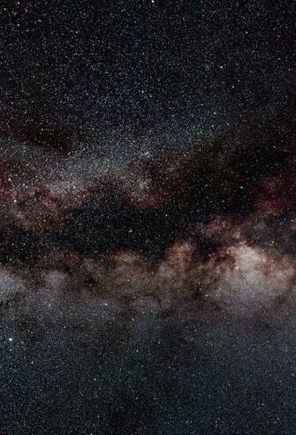 Ios7 Parallax Wallpaper