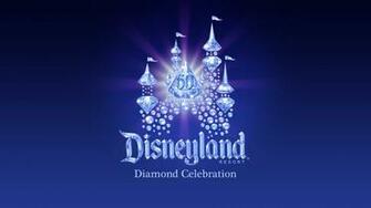 Disneyland And Disney California Adventure The Hotels