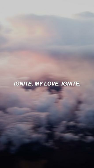 Aesthetic Wallpaper Image By