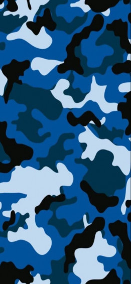 Army Wallpaper Abstract iPhone