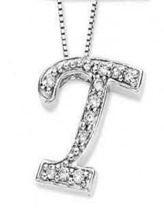Alphabet T Wallpaper To Your Cell Phone