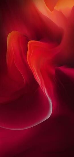 Oneplus Wallpaper Hampus Olsson Portfolio Of