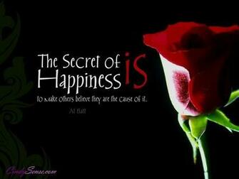 Wallpaper Quotes For iPhone Life1 HD Funny Love