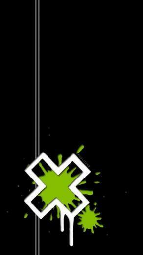 Nokia Wallpaper Daily Mobile
