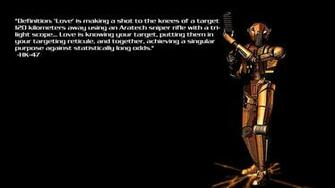 Swtor Wallpaper
