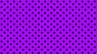 Large Purple Black Desktop Wallpaper Is Easy Just Save The