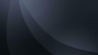Minimalistic Patterns Wallpaper