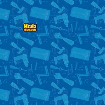 Wallpaper Bob The Builder Pbs Kids