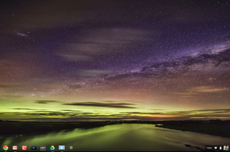 Free download Chromebook Wallpaper Size [900x470] for your Desktop