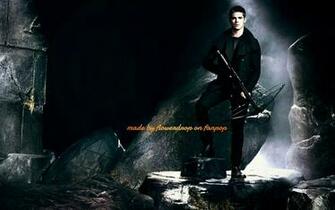 Jeremy Wallpaper Gilbert