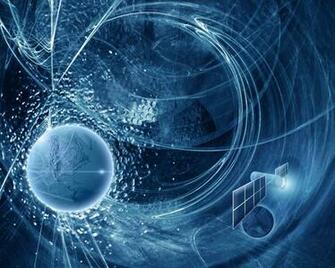 Web Vision Desktop Pc And Mac Wallpaper