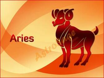 Aries Wallpaper Cute Funny Doblelol