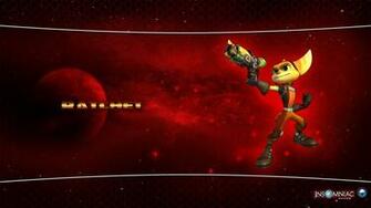 Ratchet And K Wallpaper Hebus Org High