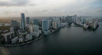 Florida East Coast Realty Next Generation Background