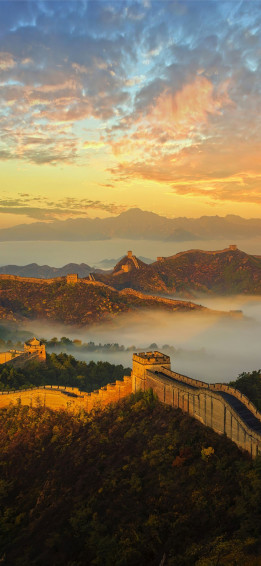 Share Chinese Wallpaper 4k Xkldase Edu Vn