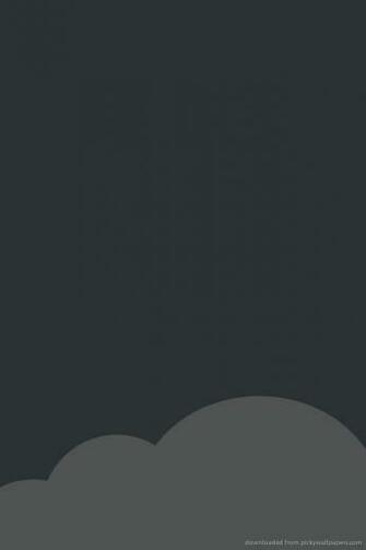 Submit Use Picky Wallpaper Rss