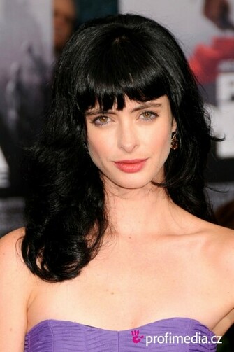 To The Krysten Ritter Wallpaper Just Right Click On