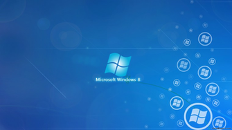 Emachines Wallpaper Cuadros