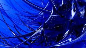 Abstract Wallpaper Art Widescreen Desktop Background