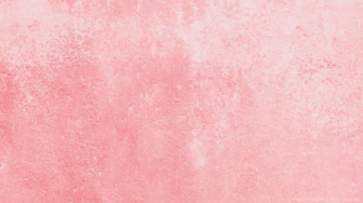 Pastel Pink Aesthetic Computer Wallpaper On