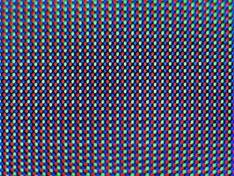 Lcd Wallpaper Image In Collection