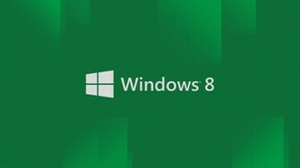 HD Window 1080p Wallpaper