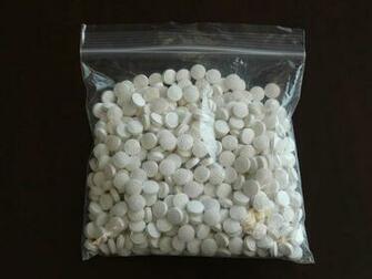 High Quality Ecstasy Wallpaper Full HD Pictures