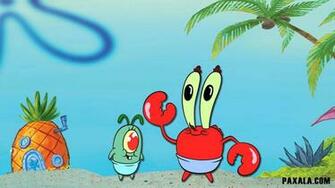 Bob Esponja Patricio Wallpaper Real Madrid