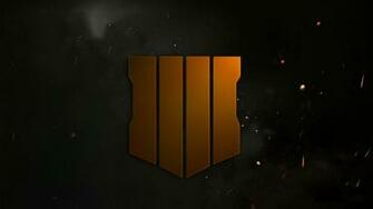 Bo4 Wallpaper What Do You Think Blackops4