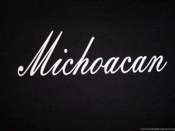 Michoacan Graphics And Comments Desktop Background