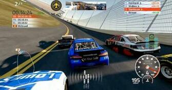 Nascar Pc Game Full Version Games For