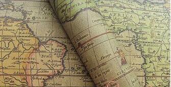 English Newspaper Photo Background Wallpaper Earth Edition Jpg