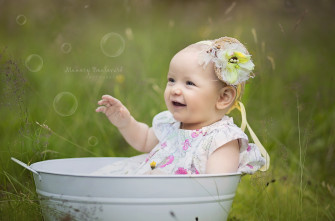 Photography Baby HD Wallpaper
