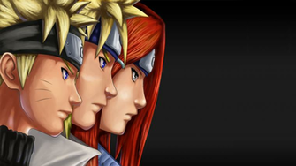 Yondaime Minato Namikaze Naruto Uzumaki Wallpaper