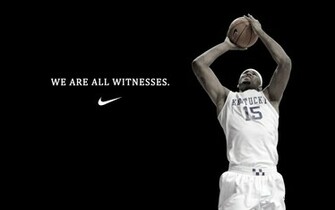 Kentucky Basketball Wallpaper Walter S Wildcat World