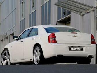 Chrysler C Resimleri