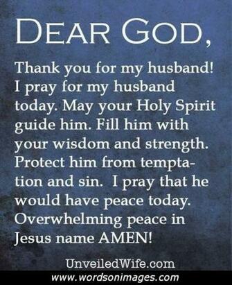 Quotes Pics On I Love My Hubby To Be