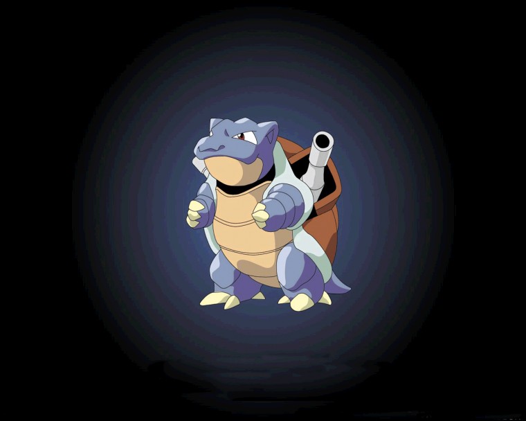 Pokemon Wallpaper Awesome Beautiful