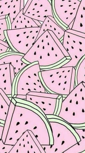 Image About Pink In iPhone Wallpaper By Haley Roberts